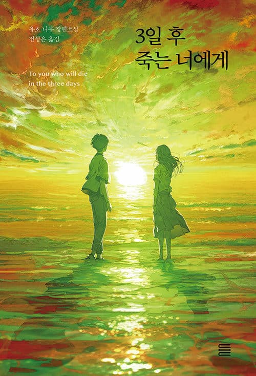 메인이미지