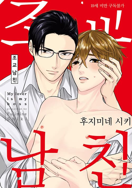 메인이미지