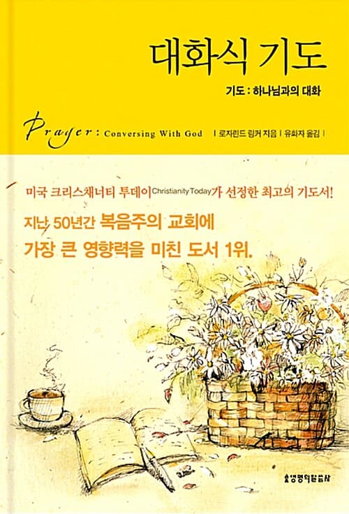 메인이미지