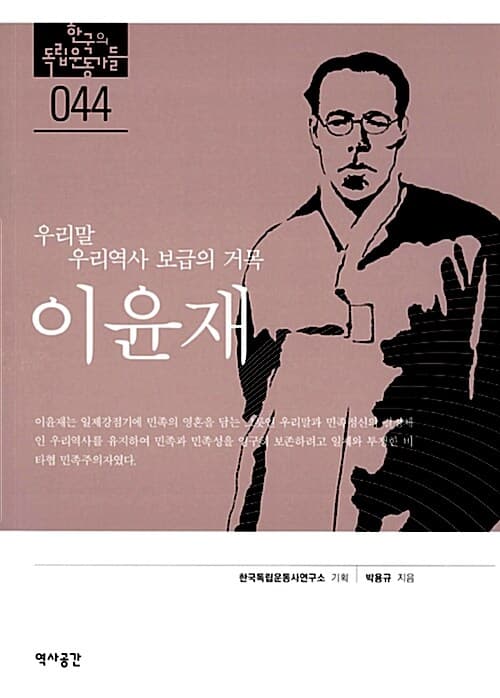 메인이미지