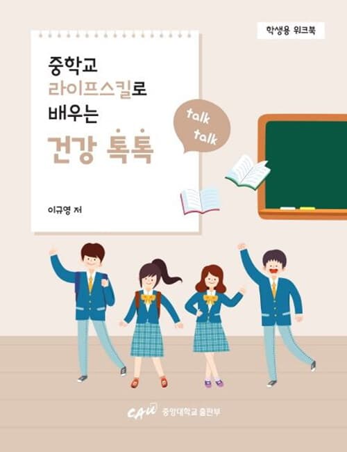 메인이미지