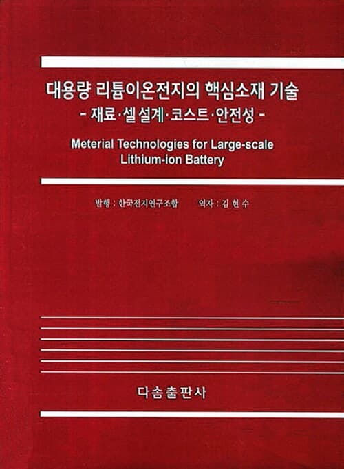 메인이미지
