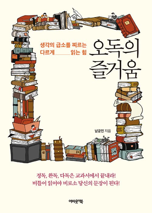 메인이미지
