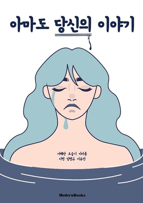 메인이미지