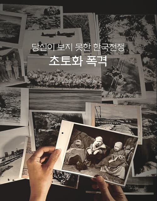 메인이미지