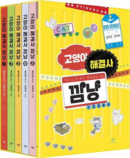 메인이미지