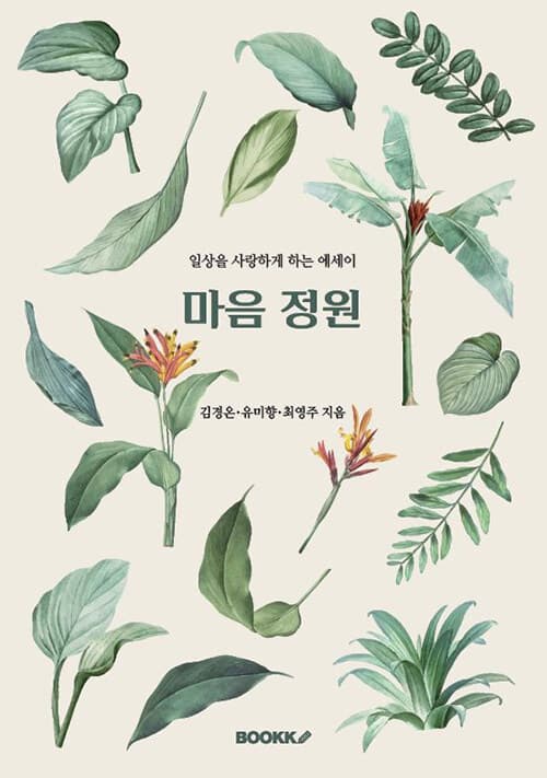 메인이미지