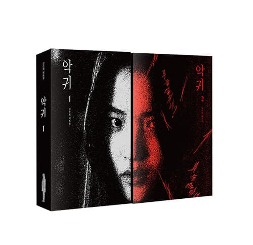 메인이미지