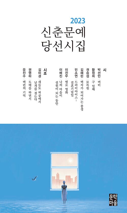 메인이미지