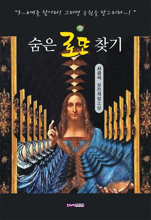 메인이미지
