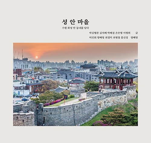 메인이미지