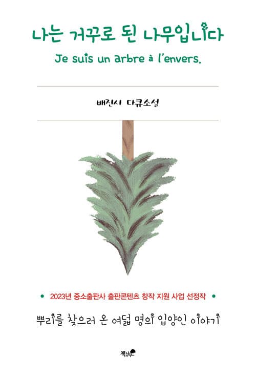 메인이미지