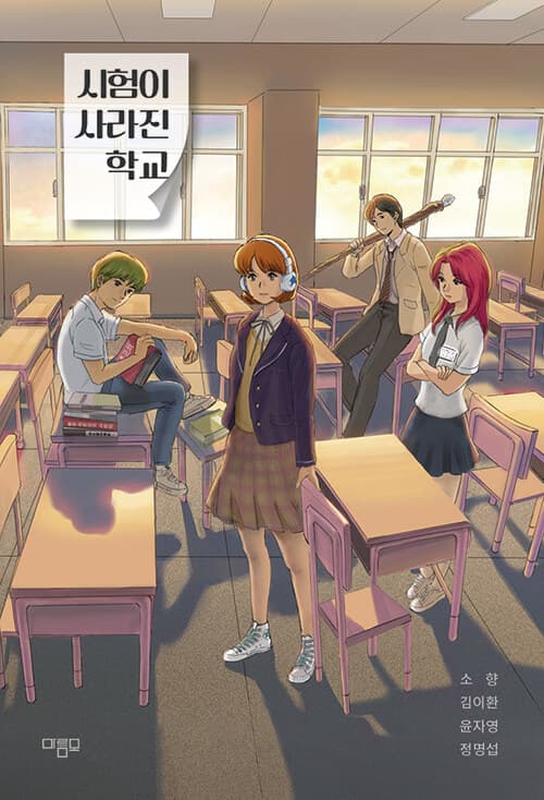 메인이미지