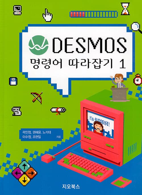 메인이미지
