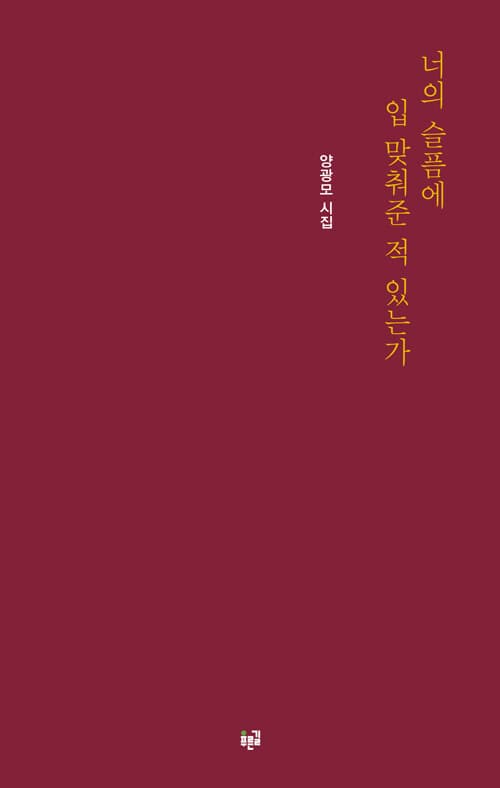 메인이미지