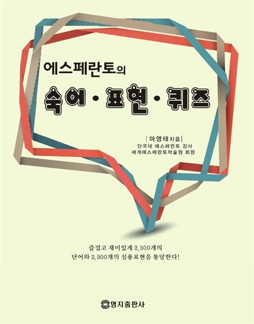 메인이미지
