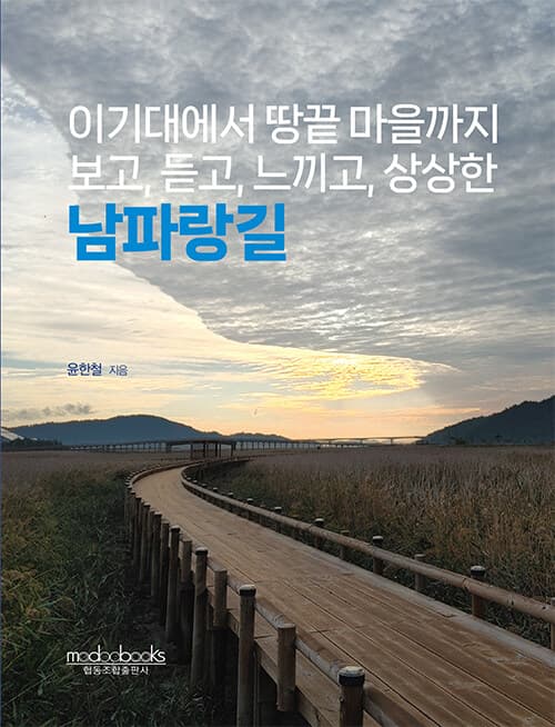메인이미지