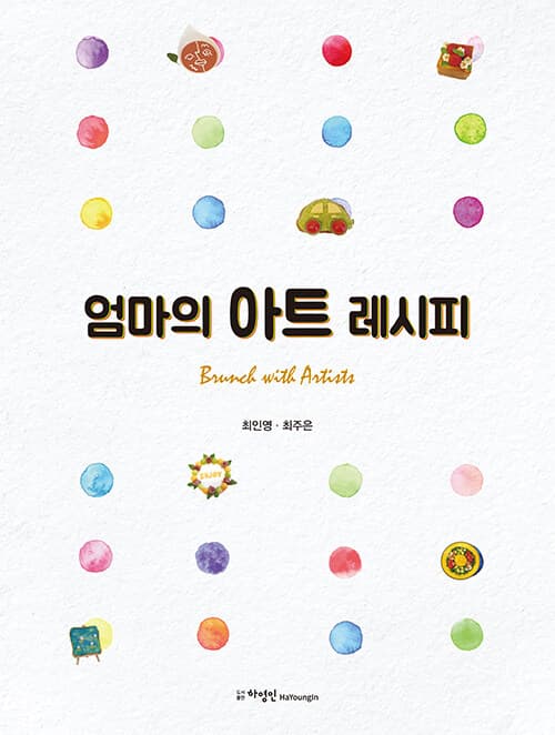 메인이미지