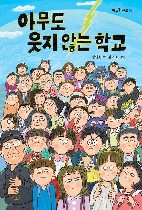 메인이미지