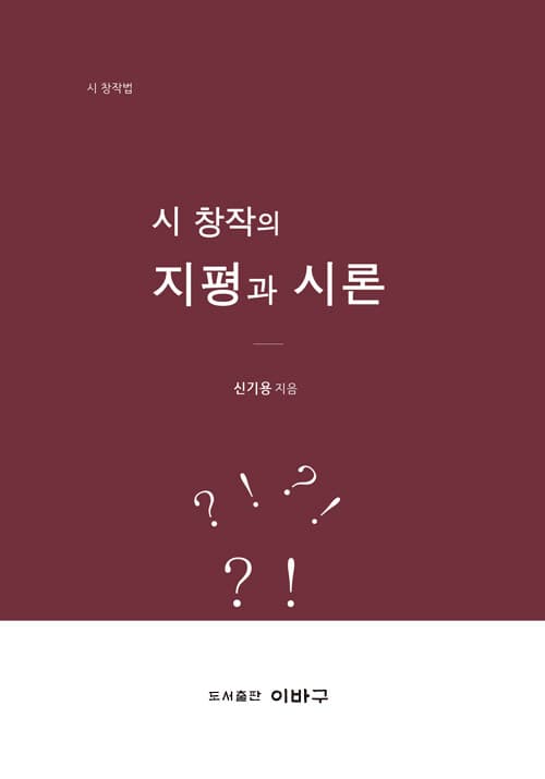 메인이미지