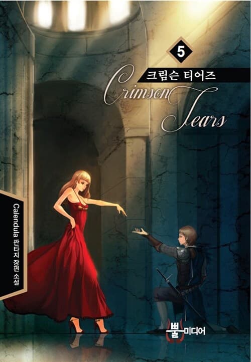메인이미지