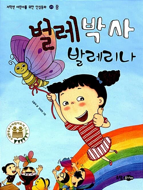 메인이미지