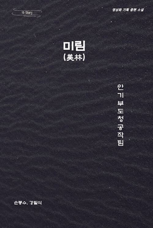 메인이미지