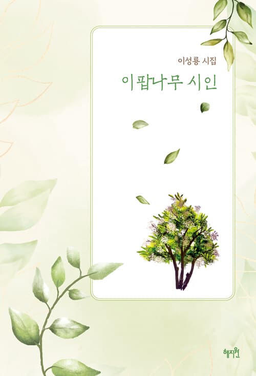 메인이미지