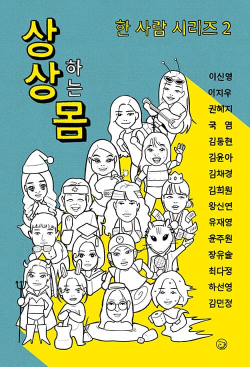 메인이미지