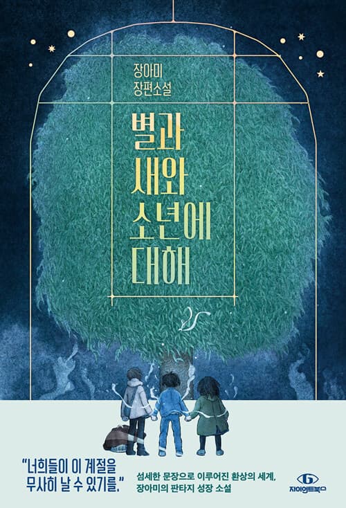 메인이미지
