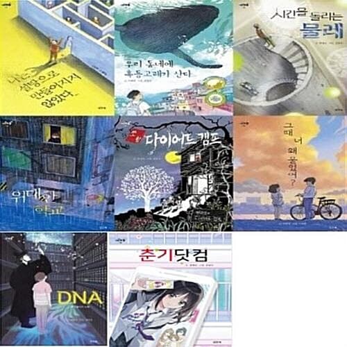 메인이미지