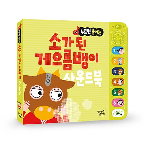 메인이미지