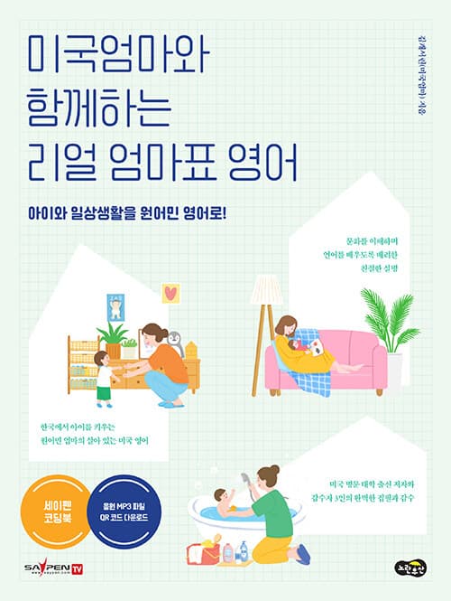 메인이미지