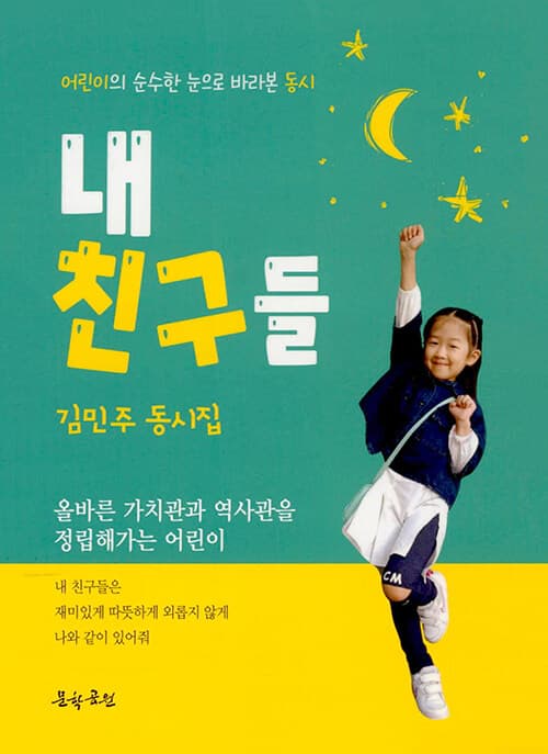 메인이미지