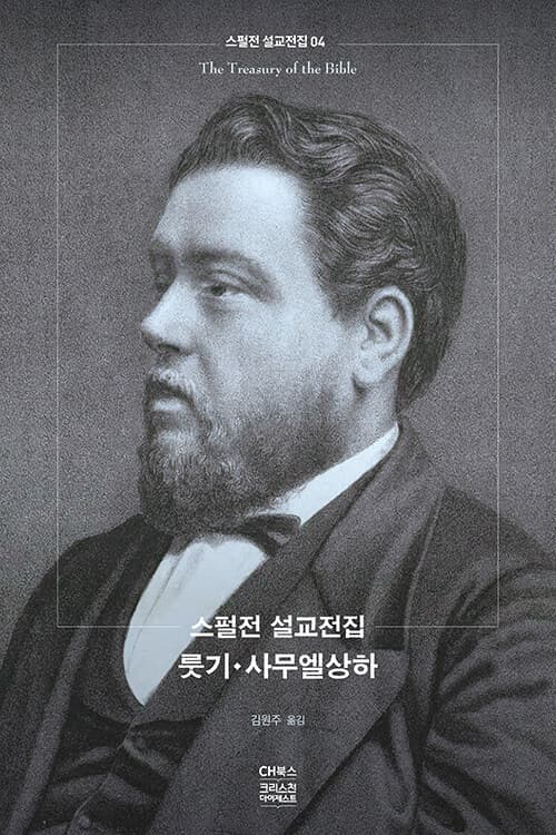 메인이미지