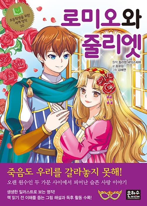 메인이미지