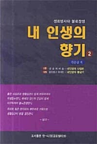메인이미지
