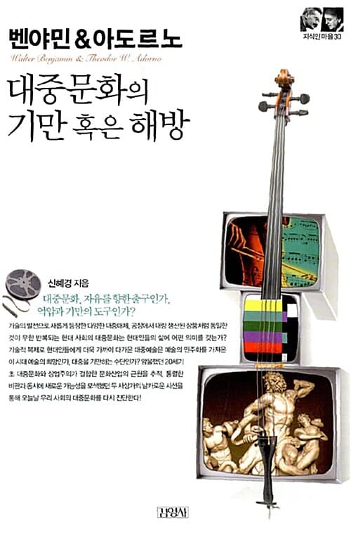 메인이미지