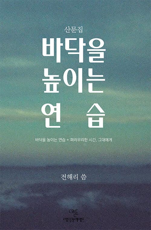 메인이미지