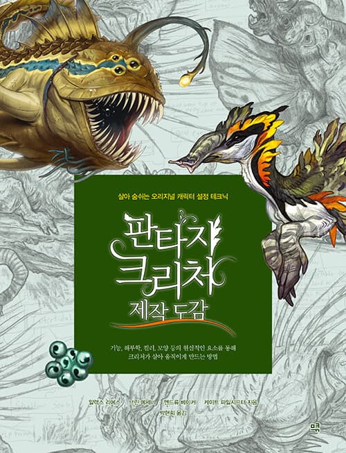 메인이미지