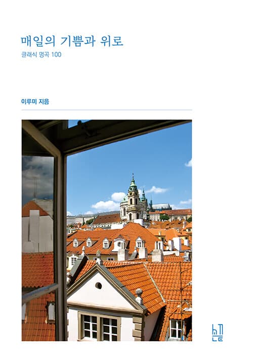 메인이미지