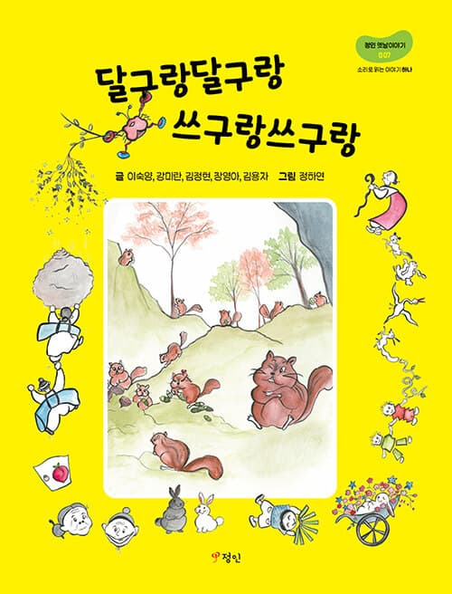 메인이미지