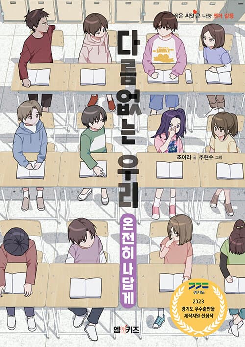 메인이미지