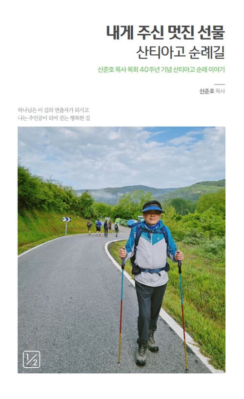 메인이미지