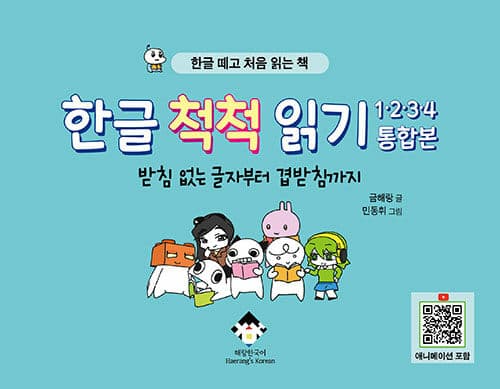 메인이미지