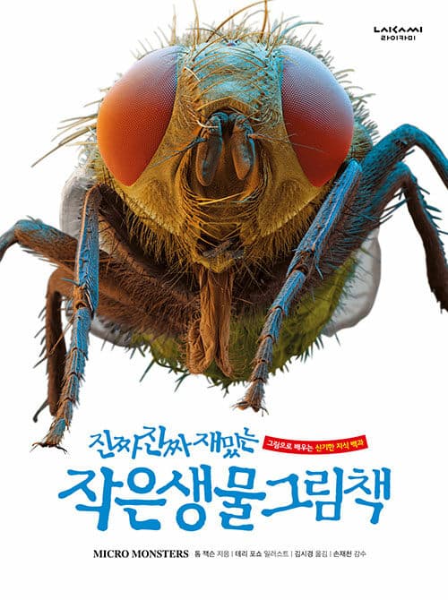 메인이미지