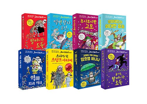 메인이미지