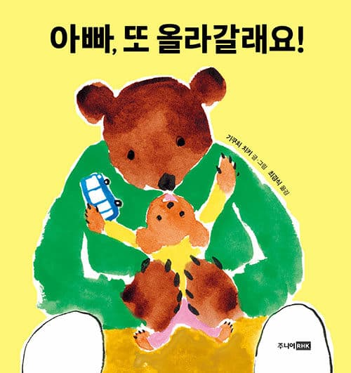 메인이미지