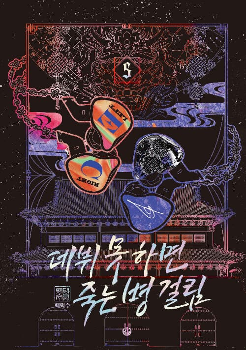 메인이미지