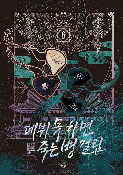 메인이미지